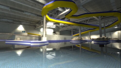 ttt_waterworld