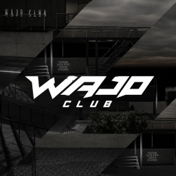 WAJO CLUB