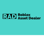 Roblox Asset Dealers