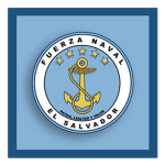 Fuerzа Naval de El Salvador