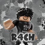 R 4 C H