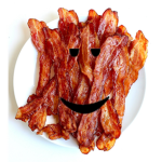 BaconIsLit13