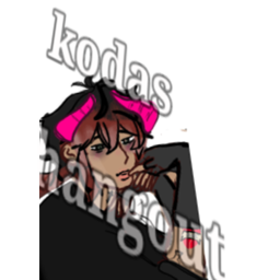 kodas hangout