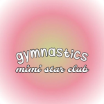 Mimi Star Club