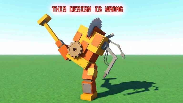 The Move Machine Wiki: 5 códigos y estadísticas | Roblox