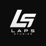 LAPS STUDIOS
