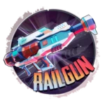 Railgun