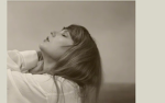 -Taylor Swıft fans-