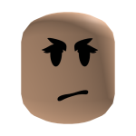 Roblox entity thumbnail