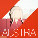 The Federation of Austria