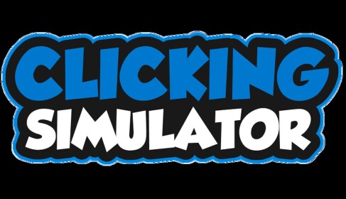 Generic Clicker Simulator