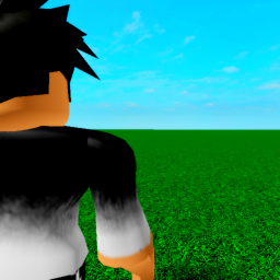 Be a slender simulator