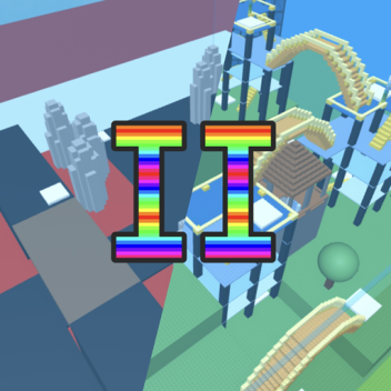 A mini sword arena II