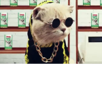 Böse