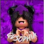 vSophiiaa's Fan Group