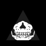 Woodwork IsaacDoom's