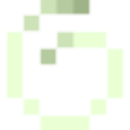 minecraft effect particle 3 Roblox decal