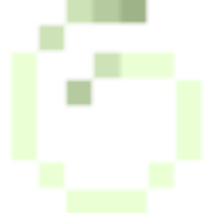 minecraft effect particle 3 Roblox decal