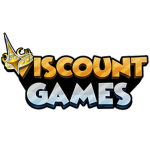 Viscount Games