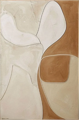 Basic Large Painting