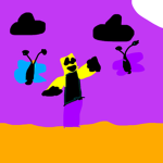 RobloxNoob idk