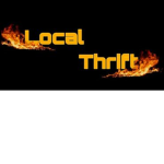 Local Thrift PH