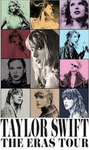 Mia’s Taylor Swift group