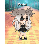 Gacha life and giving robux