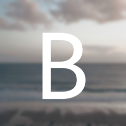 Blawt Applications