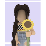 Roblox People hehe