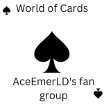 World of Cards