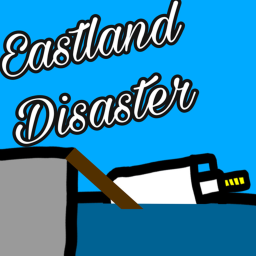 Eastland Disaster
