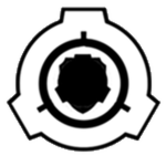 S.C.P. Roleplay - Department of Internal Affairs