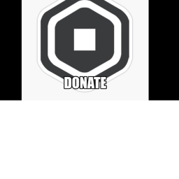 Scroll Below Click Store Than DONATE!