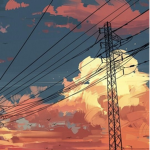 The Cloudy Club!
