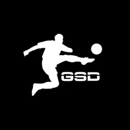 [GSD] Hub icon