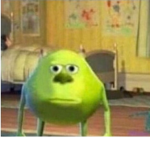 Abcmsksk
