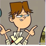 total_drama-fan_club