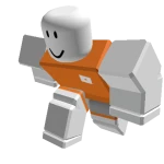 Elder Run