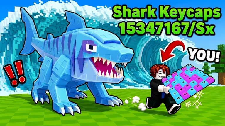 Thumbnail removed
