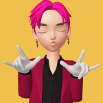 xXYaibaXx Official Fan Group!