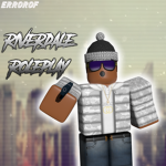 Riverdale Police Department [RDPD]