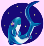 Jelly Sharks