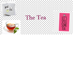 the club that got tea