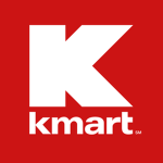 K-Mart™
