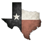 Texas State Roleplay (TSHRP)