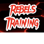 Rebels Training