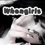 whengirls Group Thumbnail