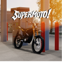 🏍️💨 SUPERMOTO - OFFICIAL RELEASE 💥