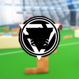 [ACS] Stadium